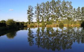 La Turlure